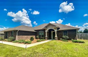 featured image of 4888 Nichols Creek Rd #NA