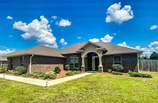 4888 Nichols Creek Rd #NA - Photo 1 of 1