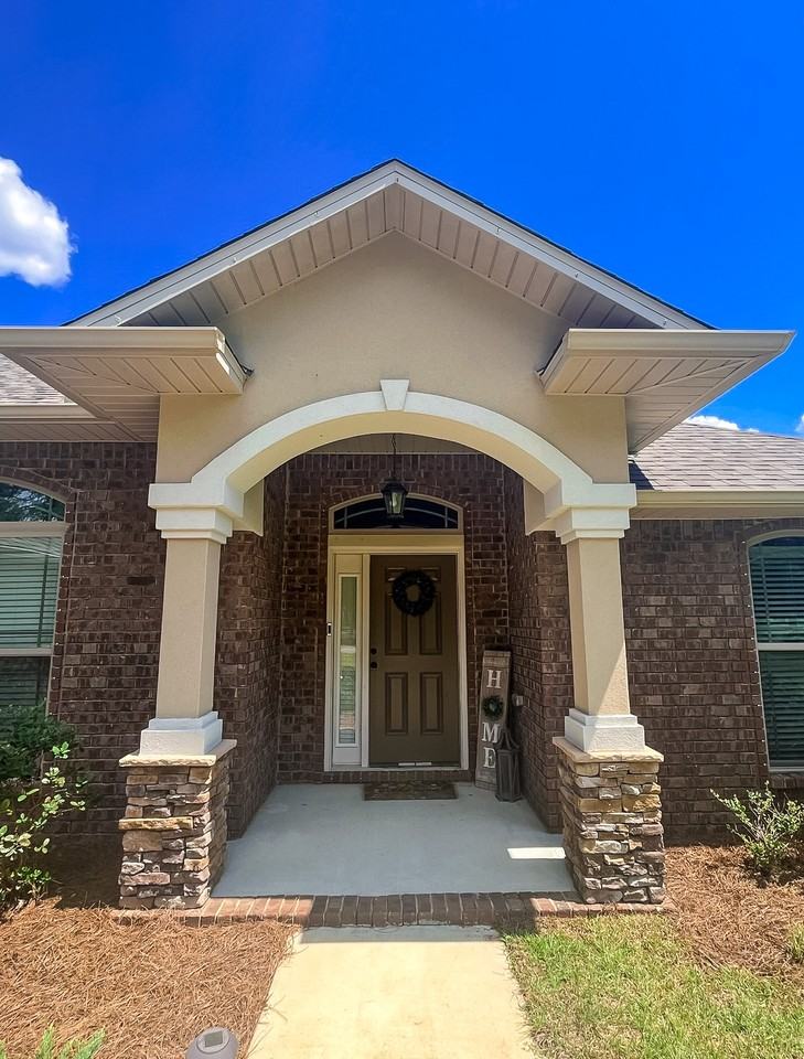 4888 Nichols Creek Rd #NA - Photo 4 of 50