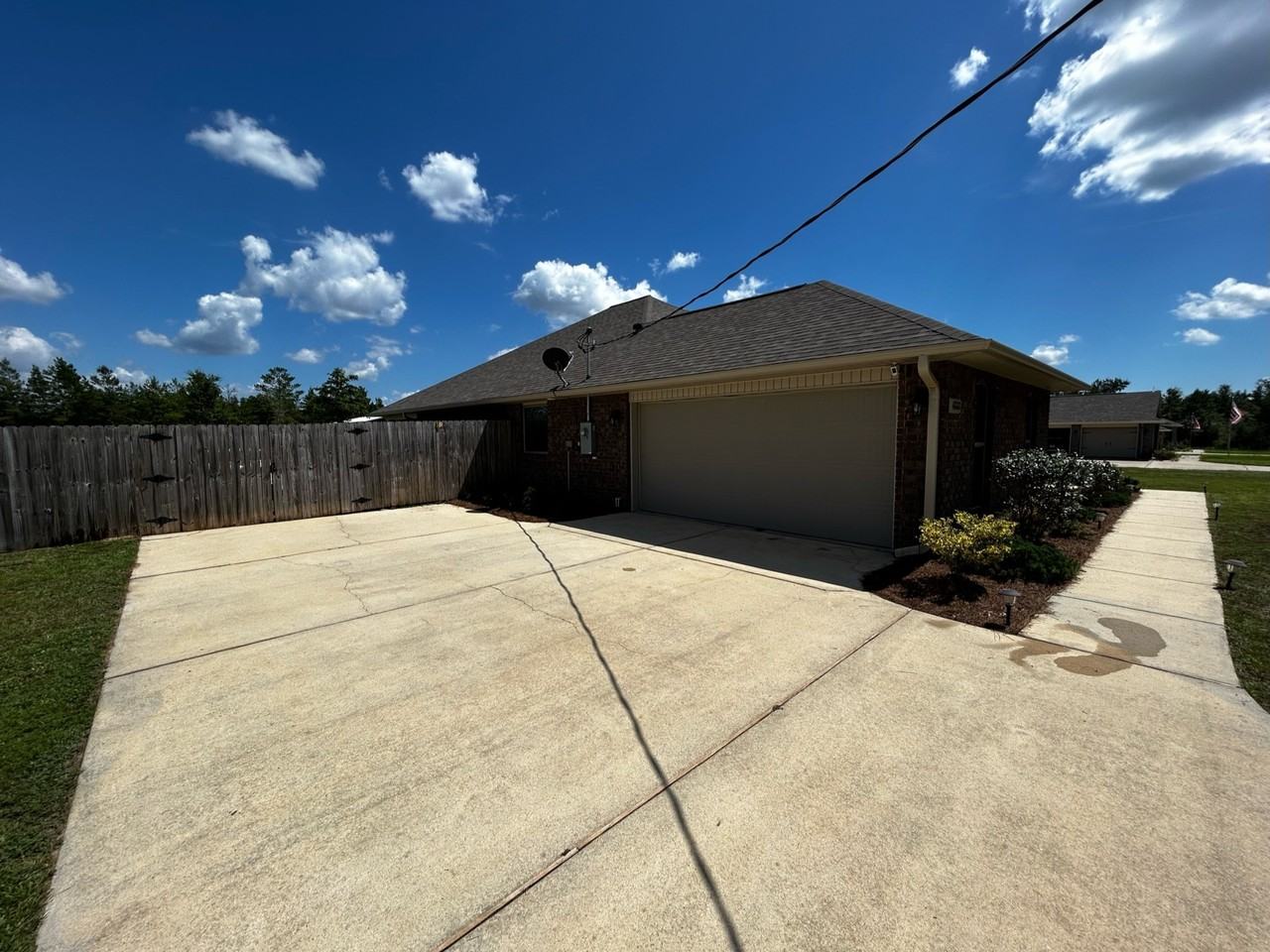 4888 Nichols Creek Rd #NA - Photo 5 of 50