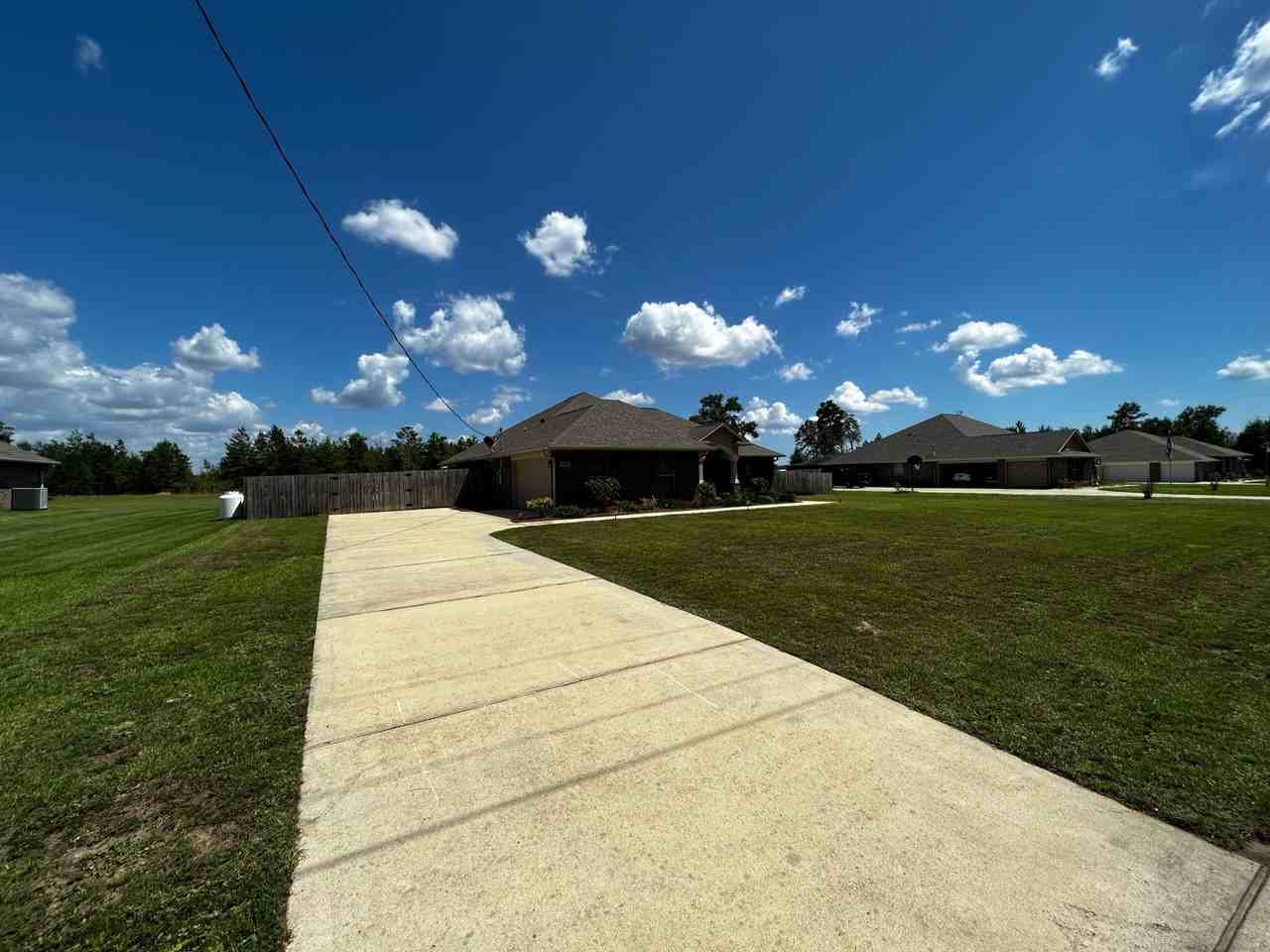 4888 Nichols Creek Rd #NA - Photo 6 of 50