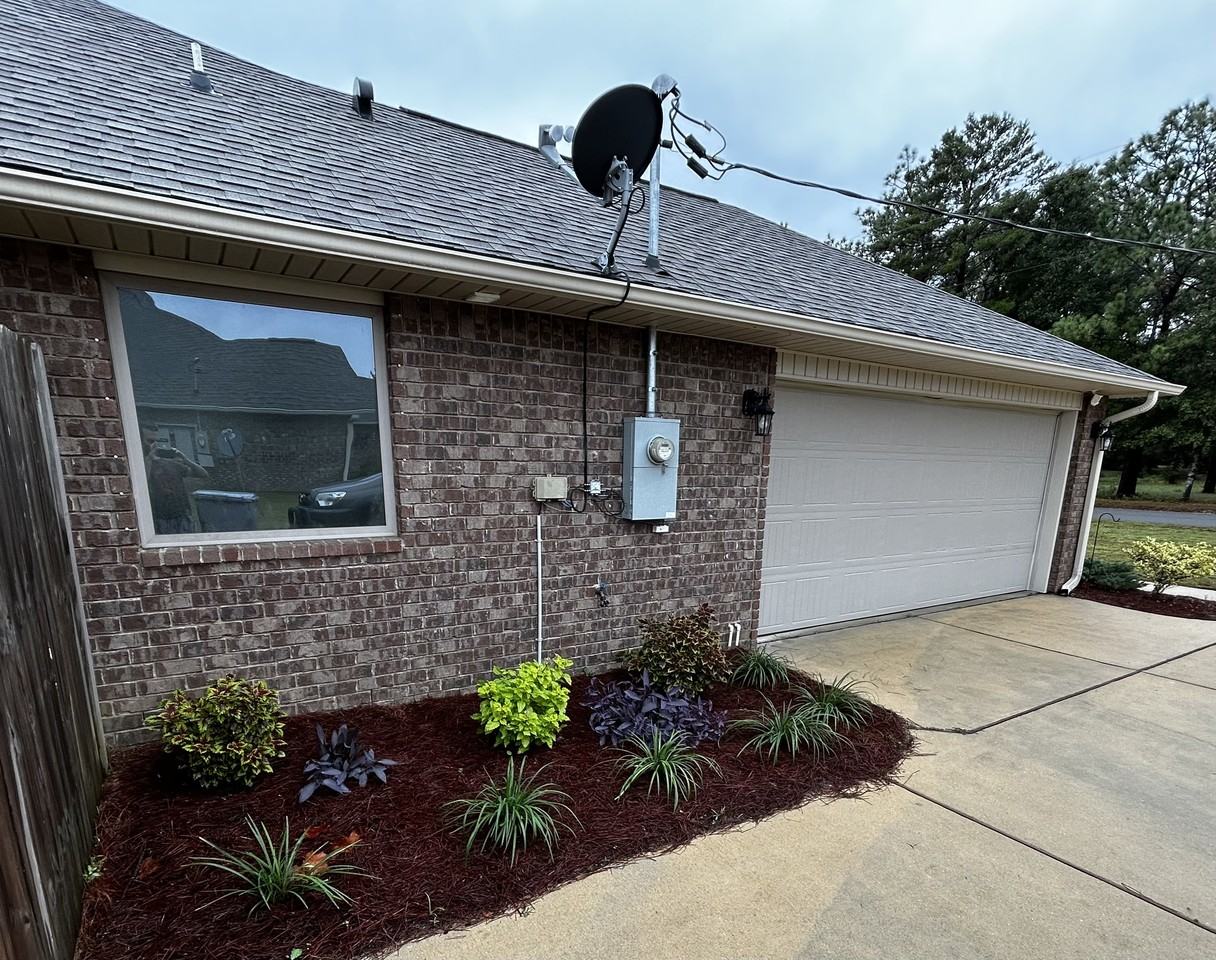 4888 Nichols Creek Rd #NA - Photo 7 of 50