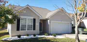 featured image of 1905 Briar Run Dr #NA
