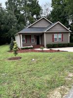 featured image of 255 Sterling Way #NA