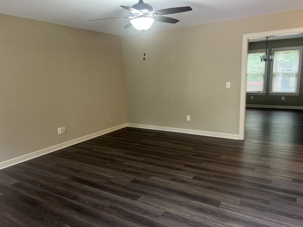 255 Sterling Way #NA - Photo 7 of 12