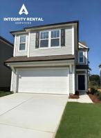 featured image of 1400 Stork Dr