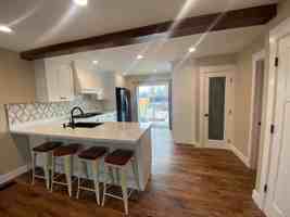 featured image of 430 N 470 W #29
