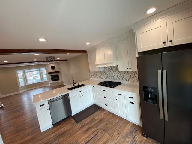 430 N 470 W #29 - Photo 2 of 14