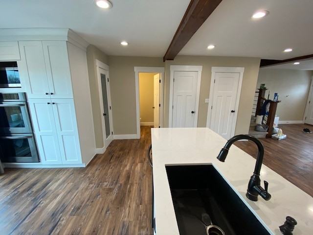 430 N 470 W #29 - Photo 3 of 14