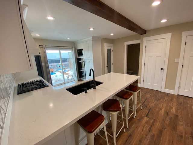 430 N 470 W #29 - Photo 4 of 14