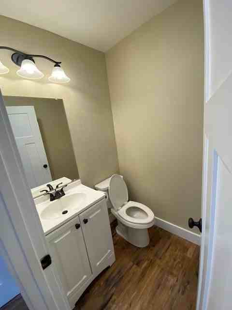 430 N 470 W #29 - Photo 5 of 14