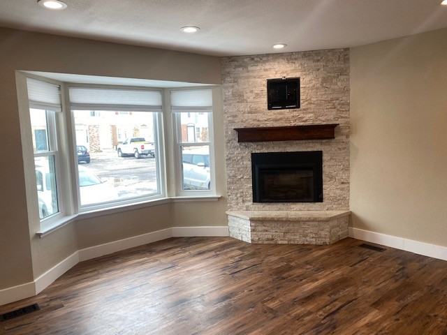 430 N 470 W #29 - Photo 6 of 14