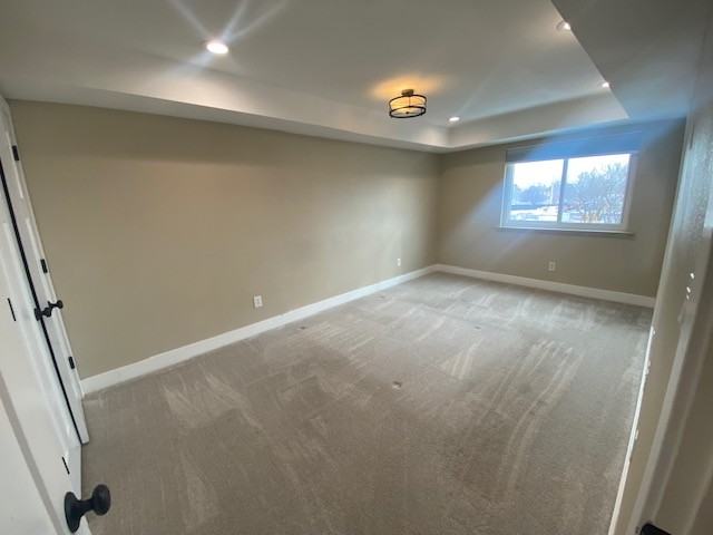 430 N 470 W #29 - Photo 7 of 14