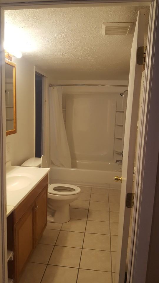 230 7th St #NA - Photo 5 of 6