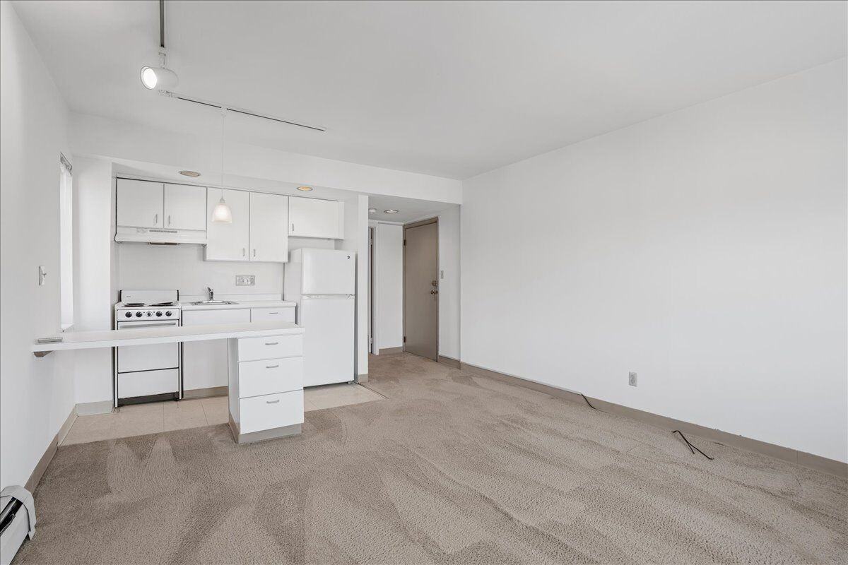 507 Shady Ave #A1 - Photo 2 of 5