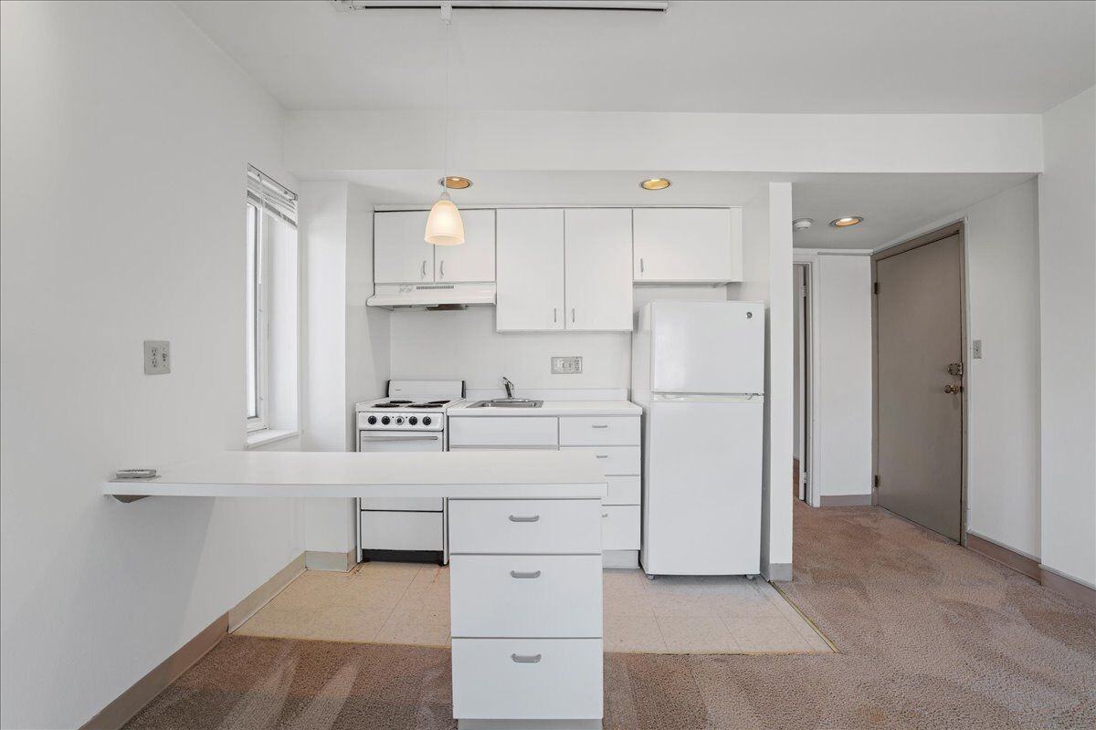 507 Shady Ave #A1 - Photo 3 of 5