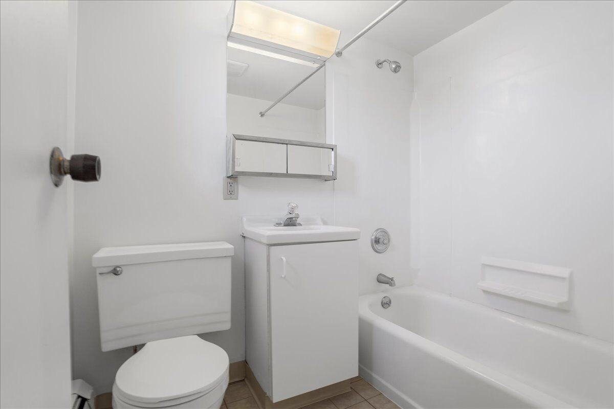 507 Shady Ave #A1 - Photo 5 of 5