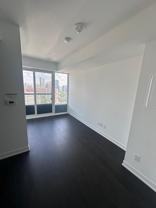 319 Jarvis Street #2909 - Photo 1 of 1