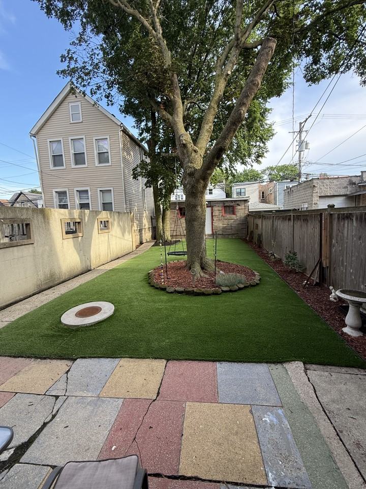 N Richmond St & W Belmont Ave - Photo 6 of 7
