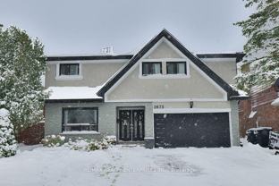 2673 Kingsberry Crescent - Photo 1 of 1