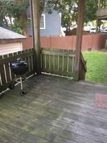 4 Adella Pl - Photo 1 of 1