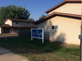 featured image of 359 9th Ave E