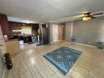 117/119 Pindal Circle - Duplex - Photo 1 of 1