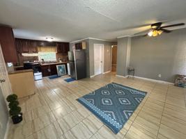 featured image of 117/119 Pindal Circle