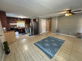 117/119 Pindal Circle - Duplex - Photo 1 of 1