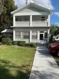 Breezeswept Apartments - Photo 1 of 1
