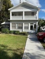 Breezeswept Apartments - Photo 1 of 1