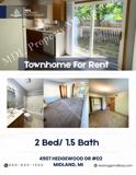 Hedgewood Place - Photo 1 of 1