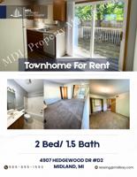 featured image of 4907 Hedgewood Dr