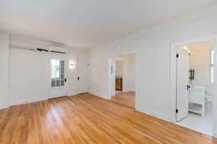 Guilford Apartments - Photo 1 of 1