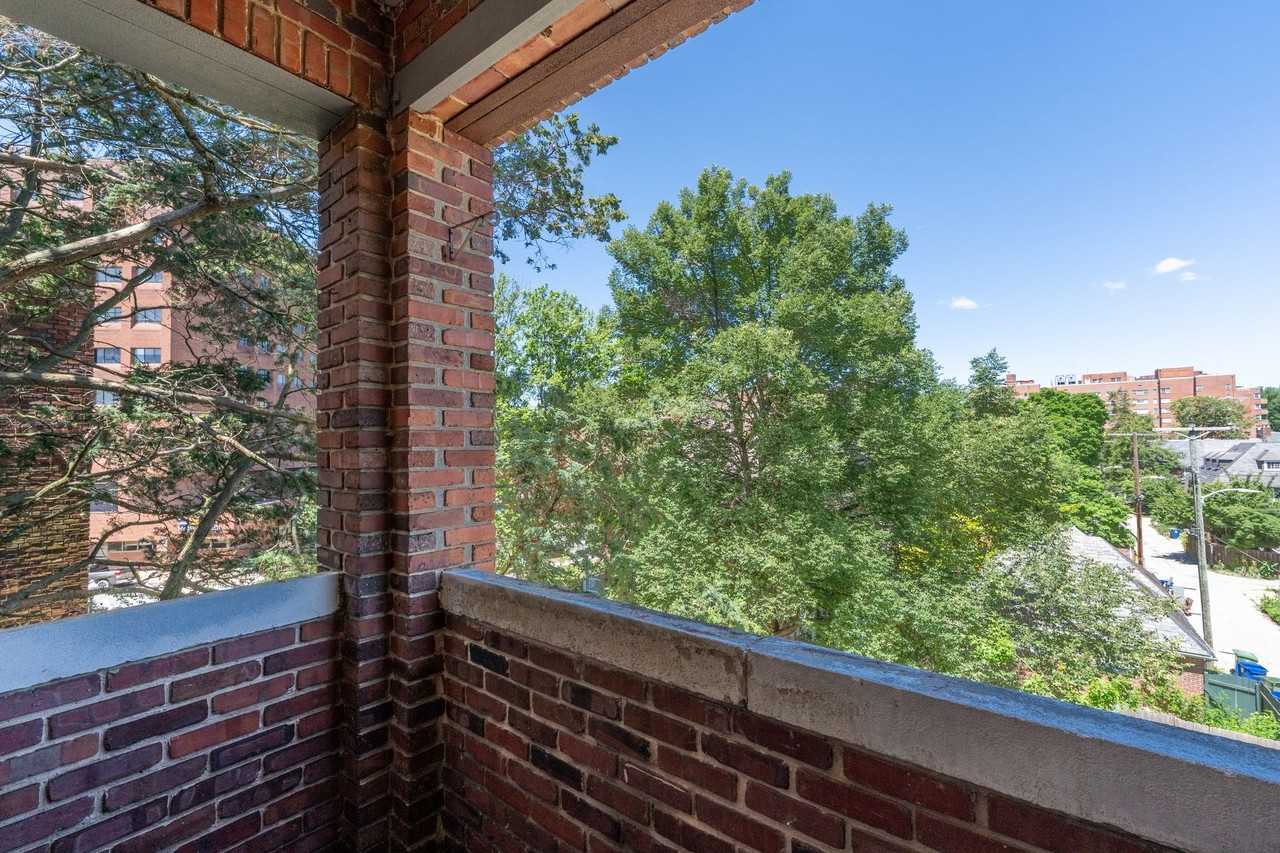 3401 Guilford Ter #C5 - Photo 5 of 22