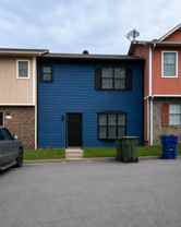 1966 Padgett Dr - Photo 1 of 1