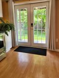 91 Widgeon Street - Photo 1 of 1