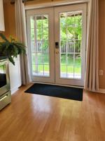 featured image of 91 Widgeon Street