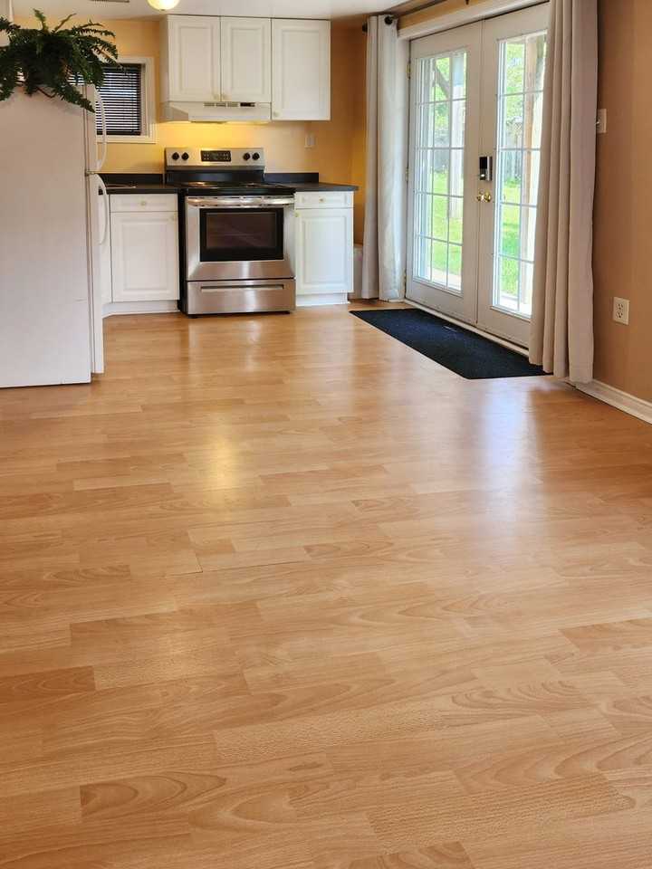 91 Widgeon St - Photo 2 of 9