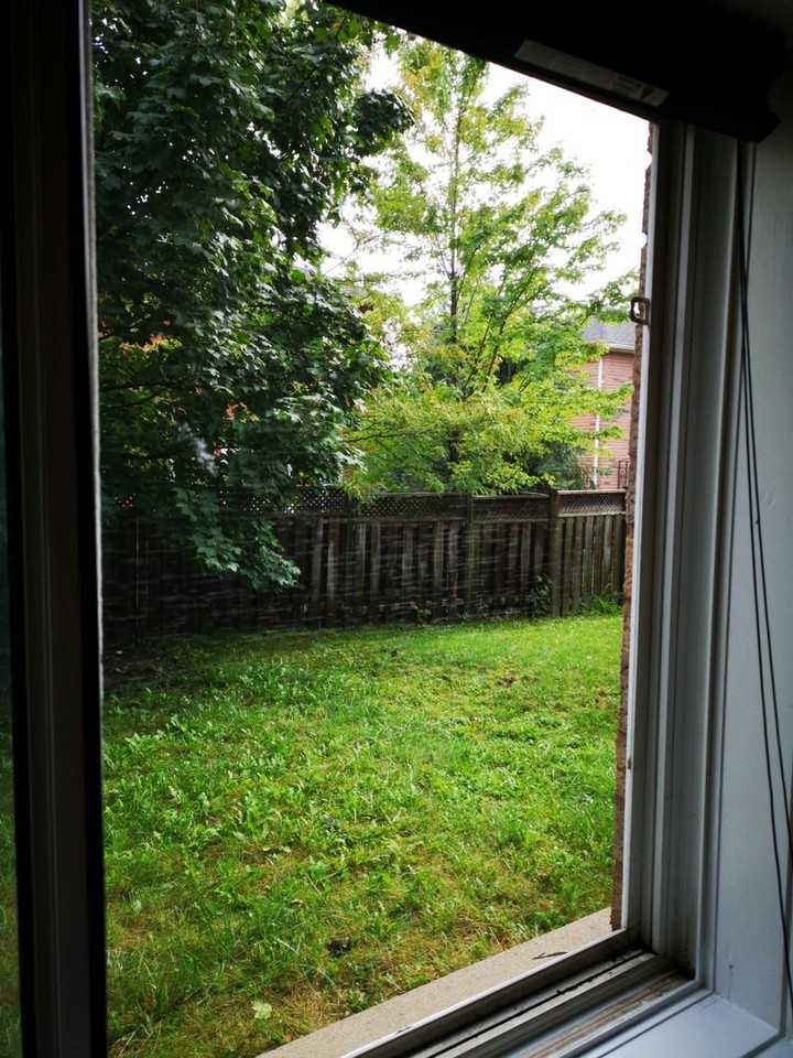 91 Widgeon St - Photo 3 of 9