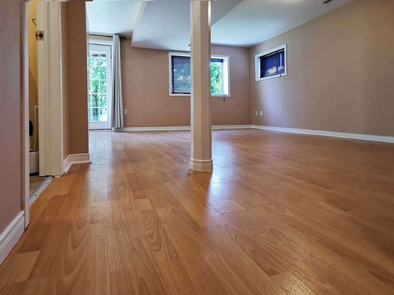 91 Widgeon St - Photo 4 of 9