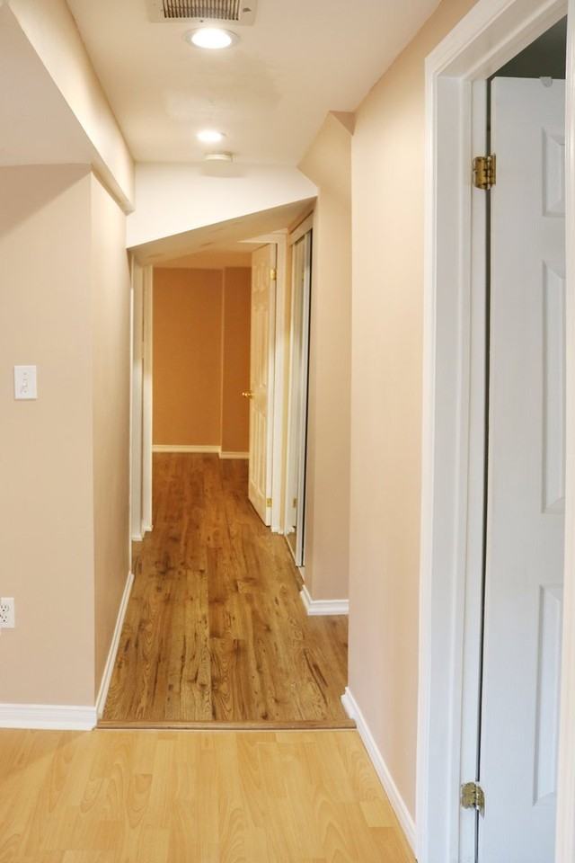 91 Widgeon St - Photo 5 of 9