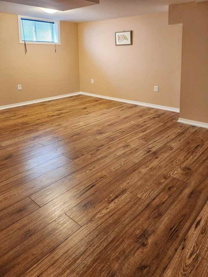 91 Widgeon St - Photo 6 of 9