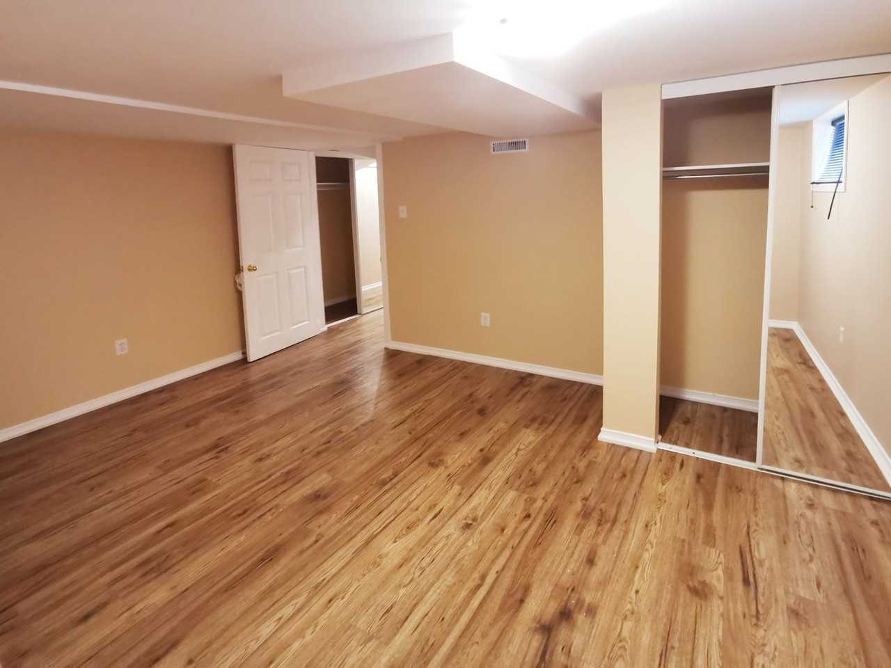 91 Widgeon St - Photo 7 of 9