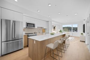 featured image of 138 Second Ave E