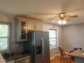 222 Georgia Ave - Photo 1 of 1