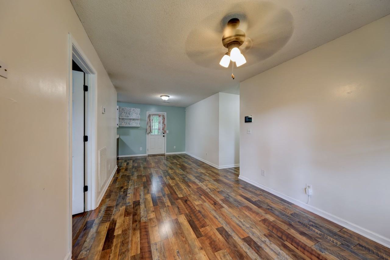 3253 N Senseney Cir - Photo 5 of 50