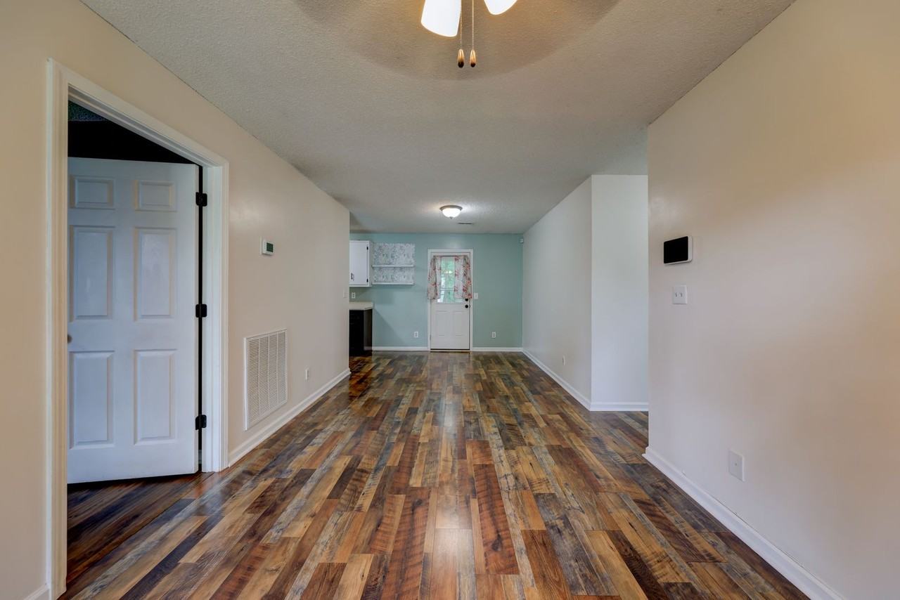 3253 N Senseney Cir - Photo 6 of 50