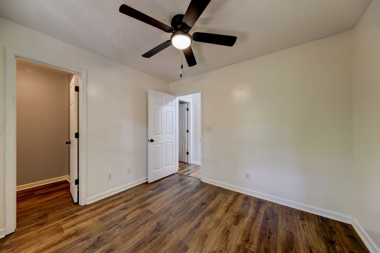 3253 N Senseney Cir - Photo 7 of 50
