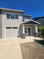 featured image of 3587 Juanipero Way